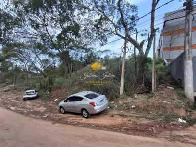 Lote/Terreno à venda, 1000m² no Mar do Norte, Rio das Ostras