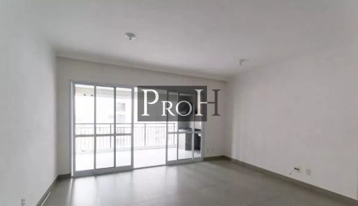 Apartamento com 2 Quartos à venda, 81m² no Independência, São Bernardo do Campo
