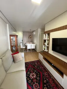 Apartamento com 2 Quartos à venda, 79m² no Fazenda, Itajaí