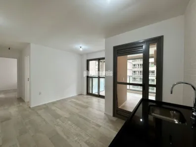 Apartamento com 2 Quartos à venda, 64m² no Indianópolis, São Paulo