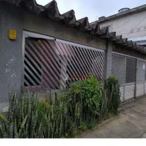 Casa com 3 Quartos à venda, 250m² no Jardim Cumbica, Guarulhos