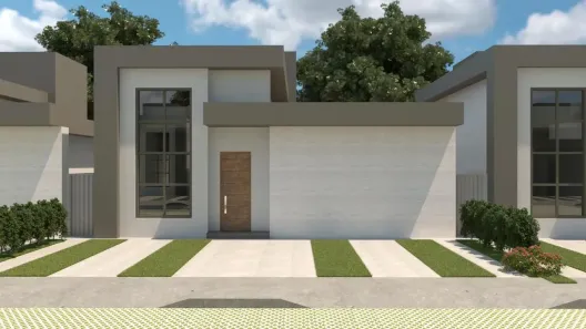 Casa de Condomínio com 3 Quartos à venda, 184m² no Quintas Coloniais, Contagem