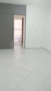 Sala Comercial à venda, 83m² no Centro, São José dos Campos