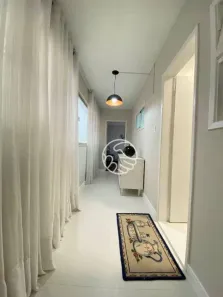 Apartamento com 2 Quartos à venda, 88m² no Centro, Guarapari