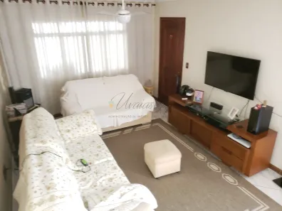 Sobrado com 4 Quartos à venda, 202m² no São Judas, São Paulo
