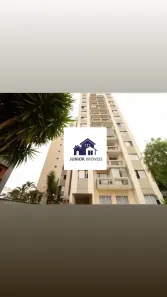 Apartamento com 2 Quartos para alugar, 60m² no Vila Monumento, São Paulo
