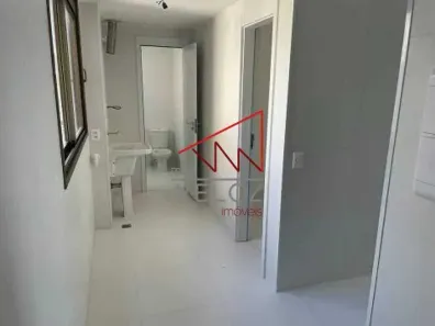 Apartamento com 3 Quartos à venda, 148m² no Flamengo, Rio de Janeiro