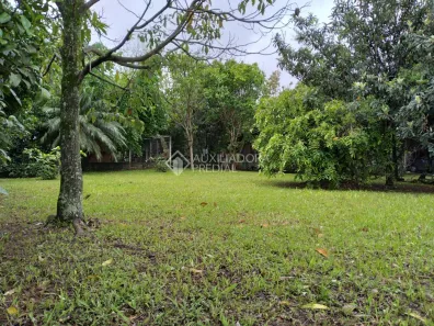 Lote/Terreno à venda, 2400m² no Campo D'una, Garopaba