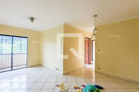 Apartamento com 3 Quartos à venda, 80m² no Centro, São Bernardo do Campo