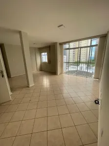 Apartamento com 2 Quartos à venda, 90m² no Boa Viagem, Recife