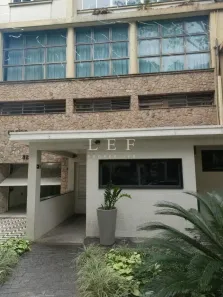 Apartamento com 4 Quartos à venda, 220m² no Vila Monumento, São Paulo
