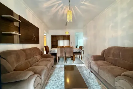 Apartamento com 2 Quartos à venda, 131m² no Centro, Balneário Camboriú