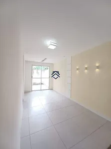 Apartamento com 2 Quartos à venda, 44m² no Quintino Bocaiúva, Rio de Janeiro