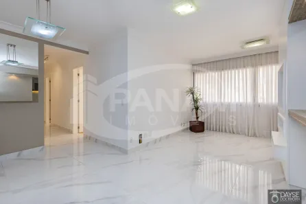 Apartamento com 3 Quartos à venda, 85m² no Vila Ipiranga, Porto Alegre