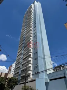 Apartamento com 3 Quartos à venda, 180m² no Zona 07, Maringá