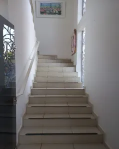 Sala Comercial para alugar, 15m² no Jardim Alto da Barra, Campinas
