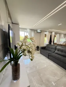 Apartamento com 3 Quartos à venda, 180m² no Flores, Manaus