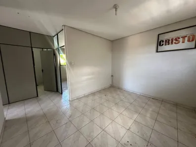 Sala Comercial para alugar, 50m² no Vila Brasília, Montes Claros