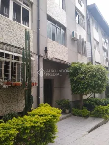 Apartamento com 2 Quartos à venda, 53m² no Menino Deus, Porto Alegre