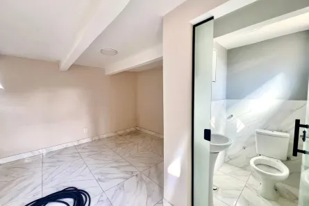 Casa com 4 Quartos à venda, 490m² no Glória, Belo Horizonte