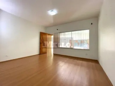 Sobrado com 3 Quartos à venda, 188m² no Planalto Paulista, São Paulo