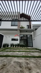 Casa com 4 Quartos à venda, 166m² no São Francisco de Assis, Camboriú