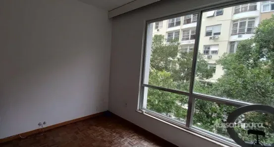 Apartamento com 3 Quartos à venda, 75m² no Leme, Rio de Janeiro