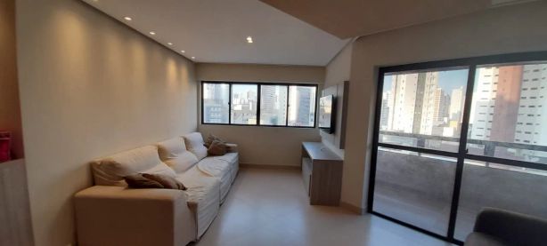 Apartamento com 3 Quartos à venda, 95m² no Boa Viagem, Recife