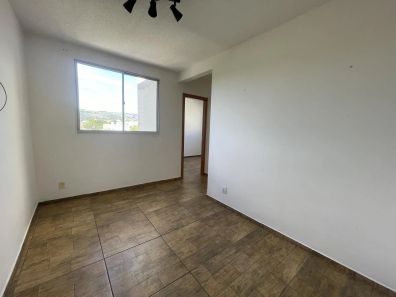 Apartamento com 2 Quartos à venda, 42m² no Jardim Leopoldina, Porto Alegre