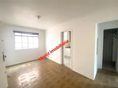 Apartamento com 2 Quartos à venda, 48m² no Vila Gomes, São Paulo