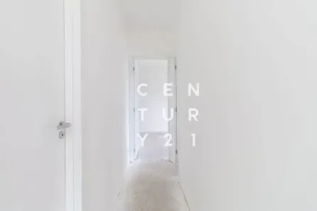 Apartamento com 2 Quartos à venda, 84m² no Butantã, São Paulo