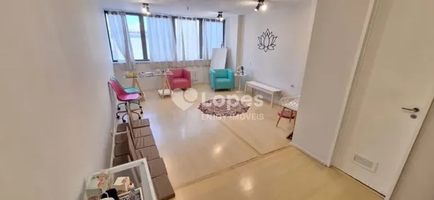Sala Comercial para alugar, 30m² no Flamengo, Rio de Janeiro