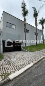 Ponto Comercial para alugar, 95m² no Loteamento Villa Branca, Jacareí