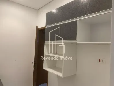 Sala Comercial à venda, 108m² no Bela Vista, São Paulo