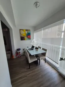 Apartamento com 2 Quartos à venda, 69m² no Santa Maria, São Caetano do Sul