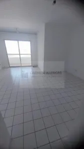 Apartamento com 3 Quartos à venda, 70m² no Jardim Atlântico, Olinda