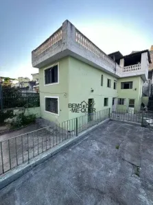 Lote/Terreno à venda, 273m² no Chácara Inglesa (Zona Norte), São Paulo