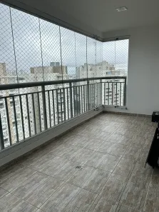 Apartamento com 2 Quartos à venda, 87m² no Vila Andrade, São Paulo