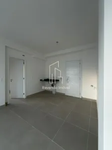 Apartamento com 1 Quarto à venda, 46m² no Pinheiros, São Paulo