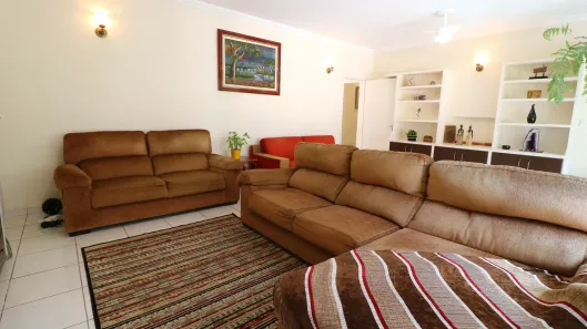 Sobrado com 4 Quartos à venda, 179m² no Jardim Peri Peri, São Paulo