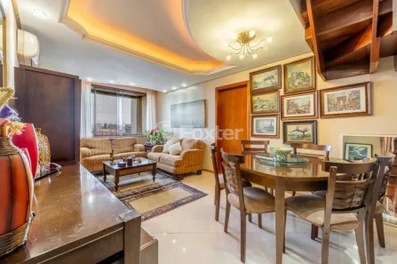Cobertura com 3 Quartos à venda, 157m² no Cristo Redentor, Porto Alegre