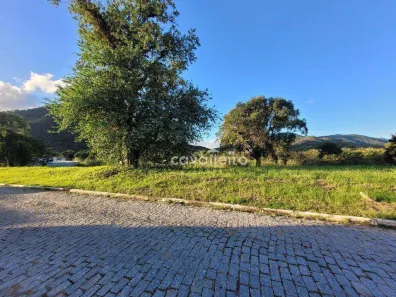 Lote/Terreno à venda, 360m² no Ubatiba, Maricá