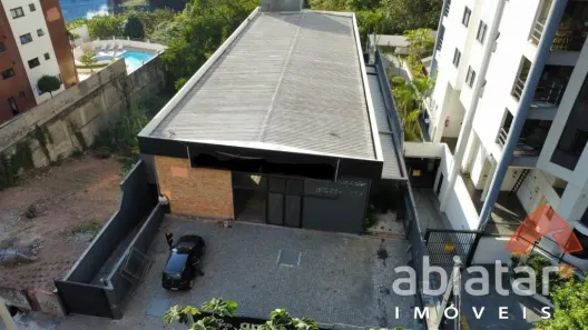 Galpão/Depósito/Armazém para alugar, 1300m² no Vila Suzana, São Paulo