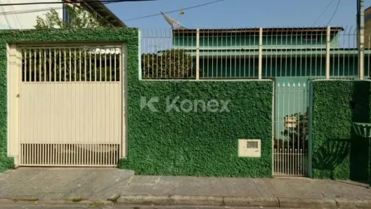 Casa com 2 Quartos à venda, 150m² no Parque Edu Chaves, São Paulo