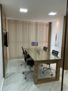 Sala Comercial à venda, 36m² no Barra da Tijuca, Rio de Janeiro