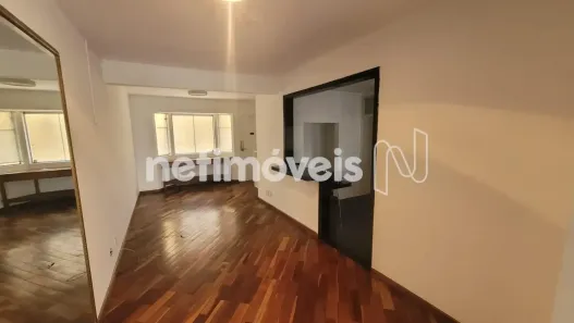 Casa com 2 Quartos para alugar, 190m² no Vila Anglo Brasileira, São Paulo