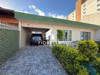 Casa com 3 Quartos à venda, 168m² no Ipiranga, São José