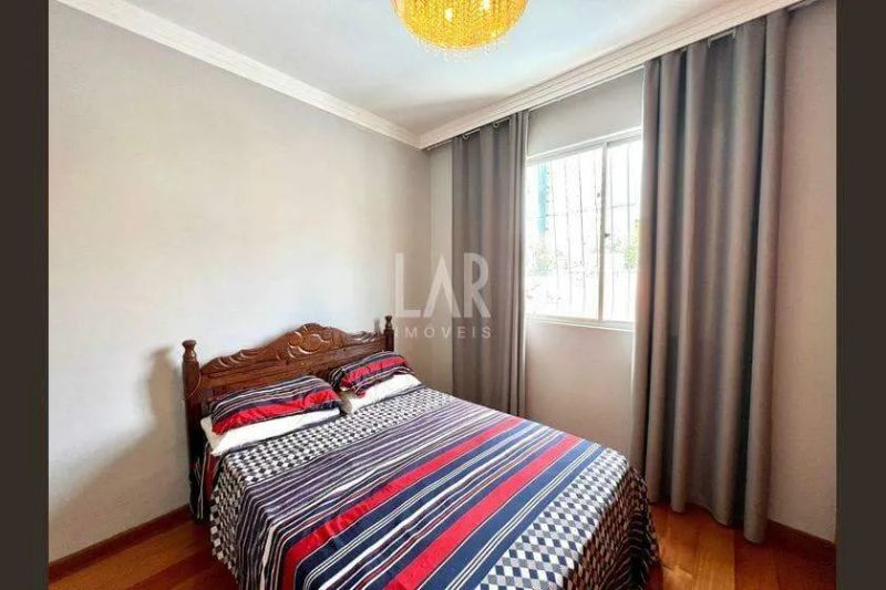 Foto 30