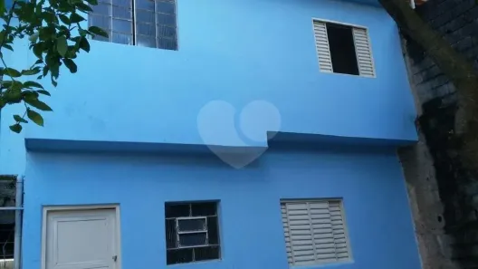 Lote/Terreno à venda, 140m² no Jardim dos Francos, São Paulo