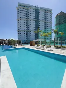 Apartamento com 3 Quartos à venda, 90m² no Neópolis, Natal